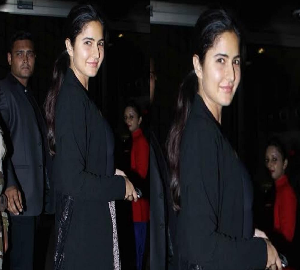 Bollywood starts dressing style when they were leaving for IIFA award 2017