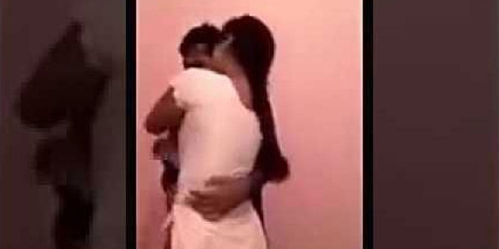 father kills daughter and her lover in sambhal 