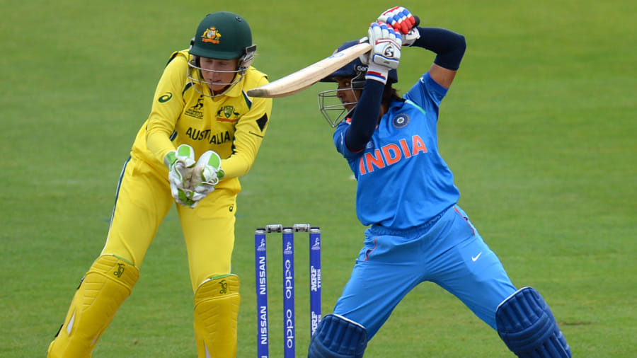 5 players who can produce match winning performance against australia in second semi final