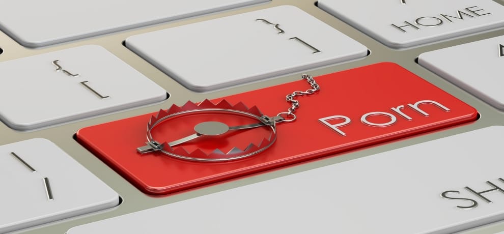 porn viewers have to submit passport information in russia