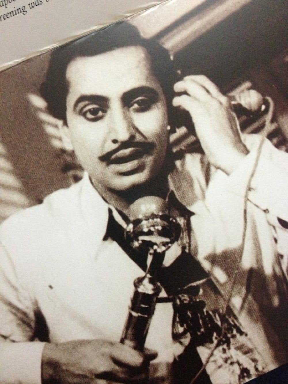 Mumbai Chowk named after legendary actor Pran in Bandra