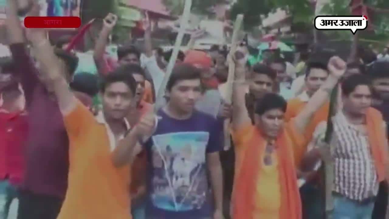 प्रदर्शन