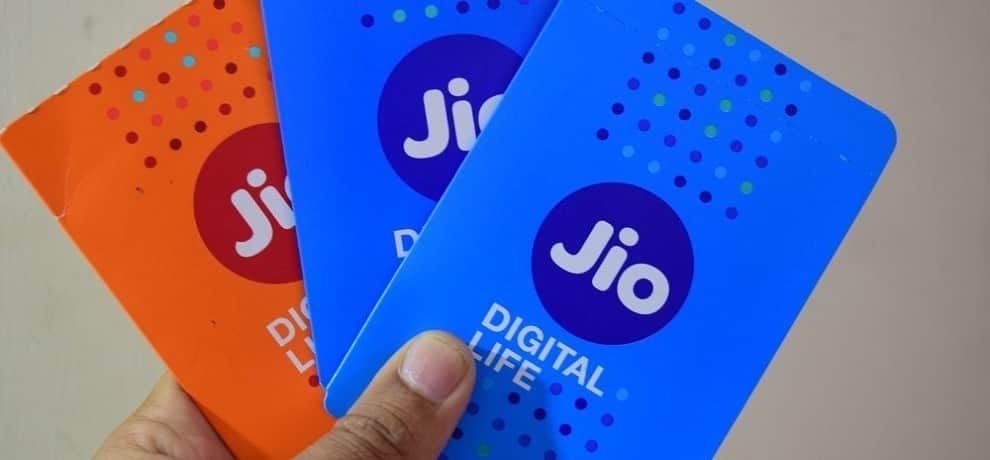 jio present these new offers on new year 2018