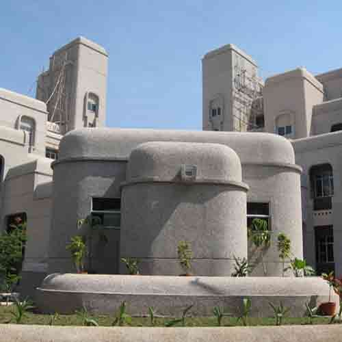 job vacancies for 10th passed in nccs 90000 salary