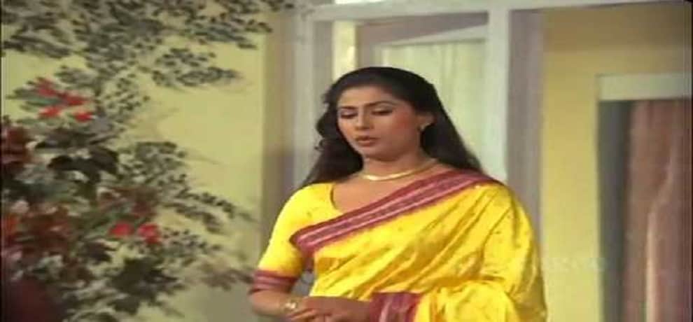 unknown facts abouts actress Smita Patil on her Birthday