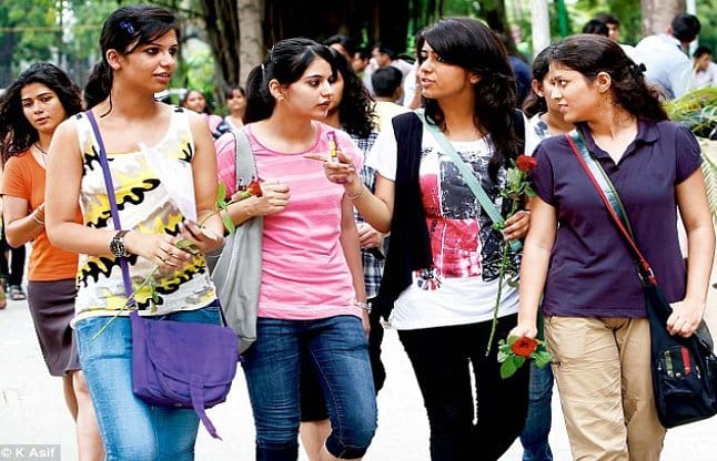 pg counselling date in lucknow university