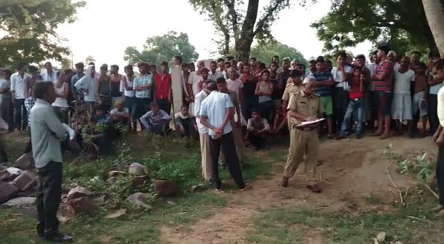 50 year old committed suicide in alwar