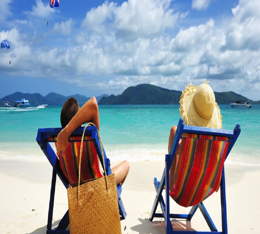 If you are going for travel then keep in minds these tips 