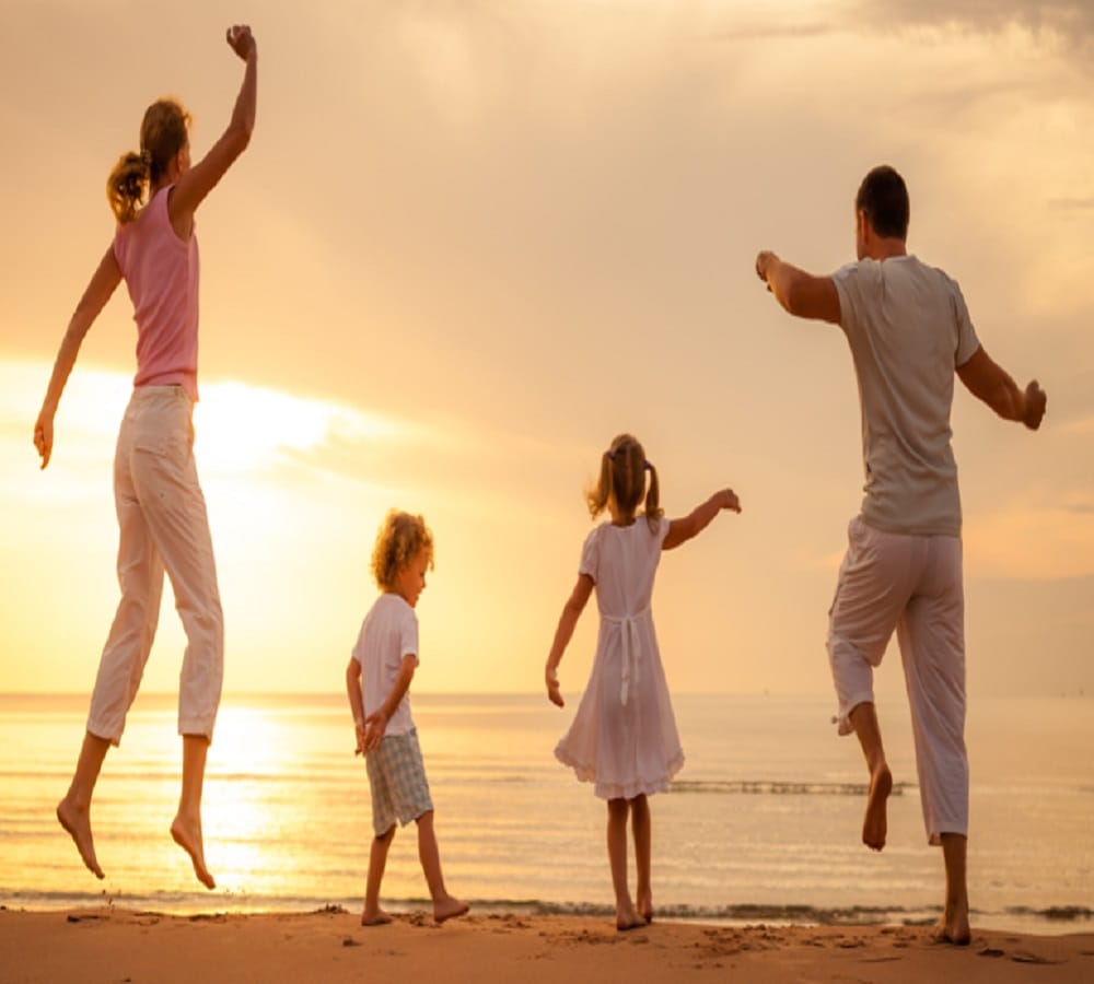 If you are going for travel then keep in minds these tips 