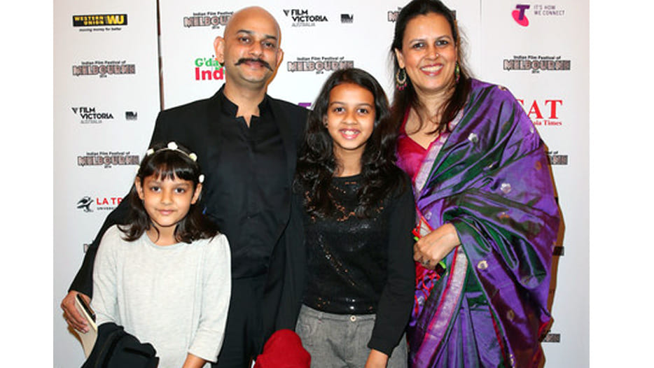 vijay krishna acharya upcoming film thugs of hindustan