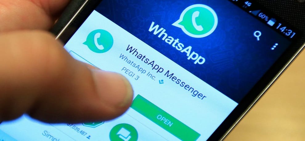 youth arrested for objectionable post on whatsapp