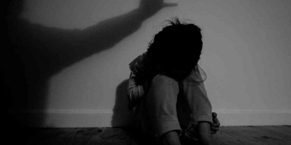 goa-woman-locked-in-room-for-20-years-rescued