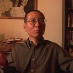 Chinese Nobel laureate Liu Xiaobo dies in hospital at 61