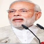 modi