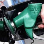 Now MP chattishgarh uttrakhand and jharkhand is also thinking to cut vat tax on petrol diesel