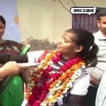 प्रो कबड्डी 