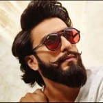 ranveer singh