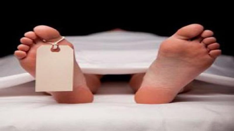 Brothers death before sisters stubbornness, kohram in family