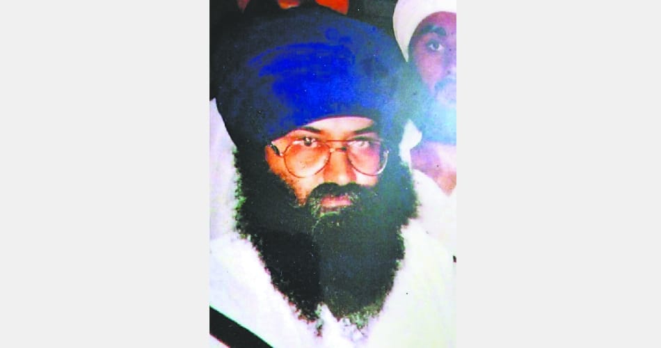 eight pilgrims missing from hemkund sahib