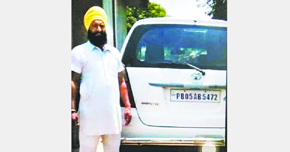 eight pilgrims missing from hemkund sahib