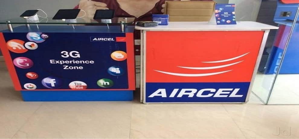 cheap recharge plan can beat reliance jio 