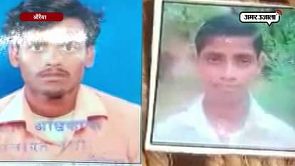 two men die after drowing into well 