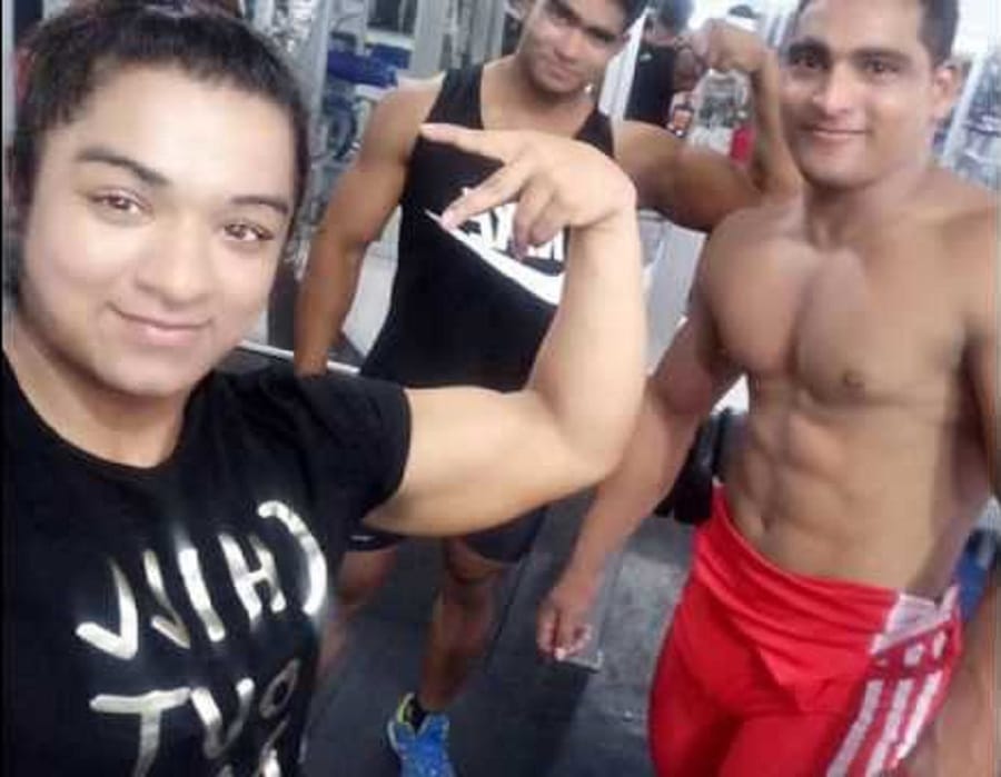 lifestyle of miss world bodybuilding championship winner bhumika sharma   