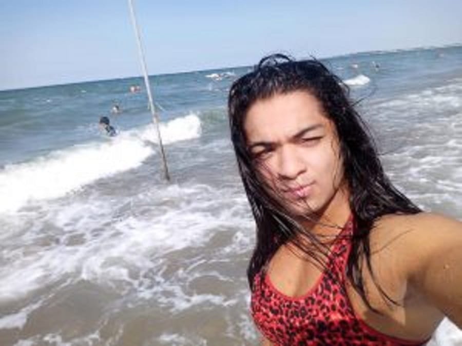 lifestyle of miss world bodybuilding championship winner bhumika sharma   