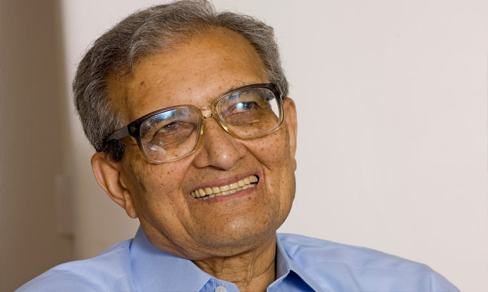 Court intervention or discussion Visva Bharati gives Amartya Sen two options to settle land issue