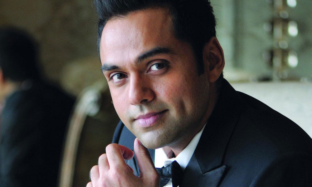 actor abhay deol gets awarded valerian of racism after raising his voice against fairness cream ads