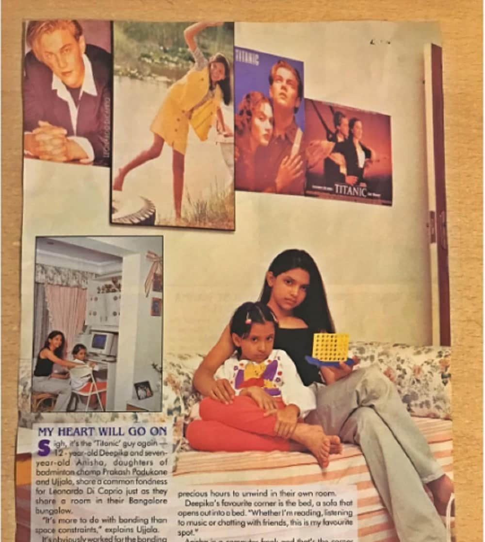 These Throwback picture of bollywood celebrities you must see