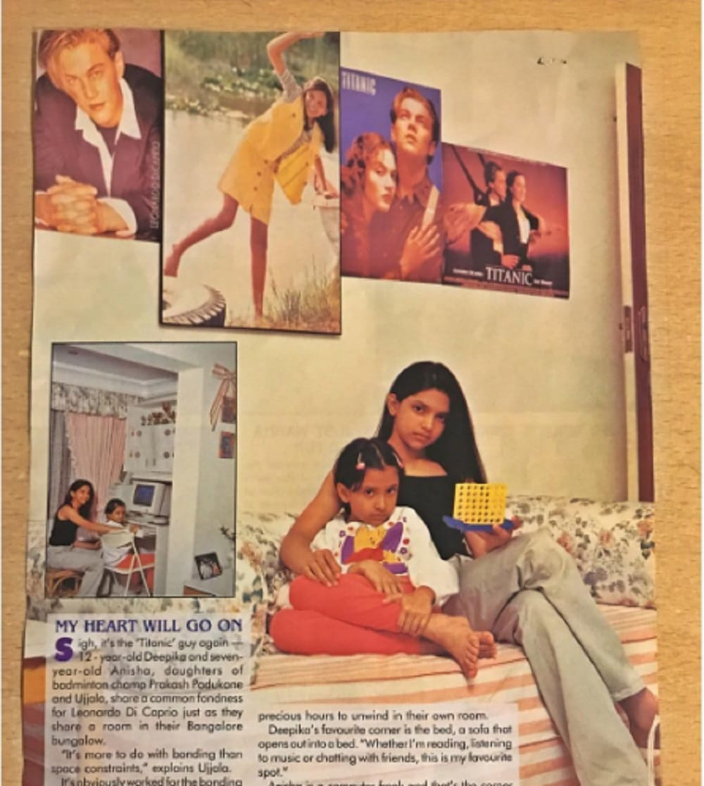 These Throwback picture of bollywood celebrities you must see