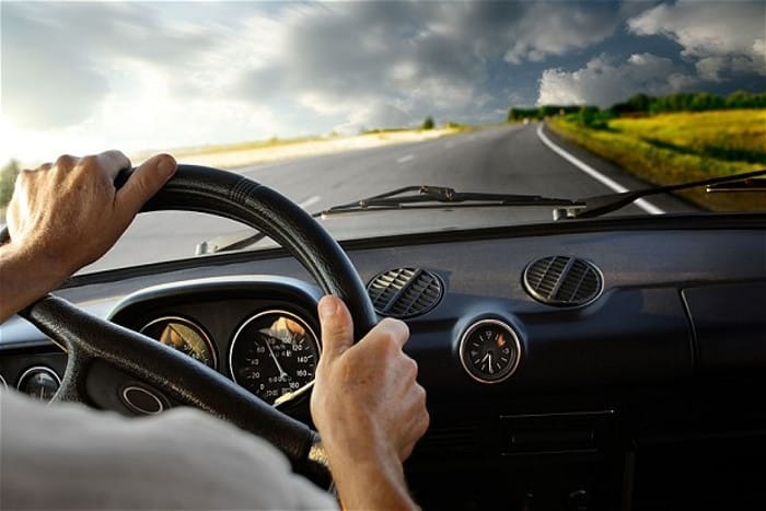 old car businessmen will fill gst