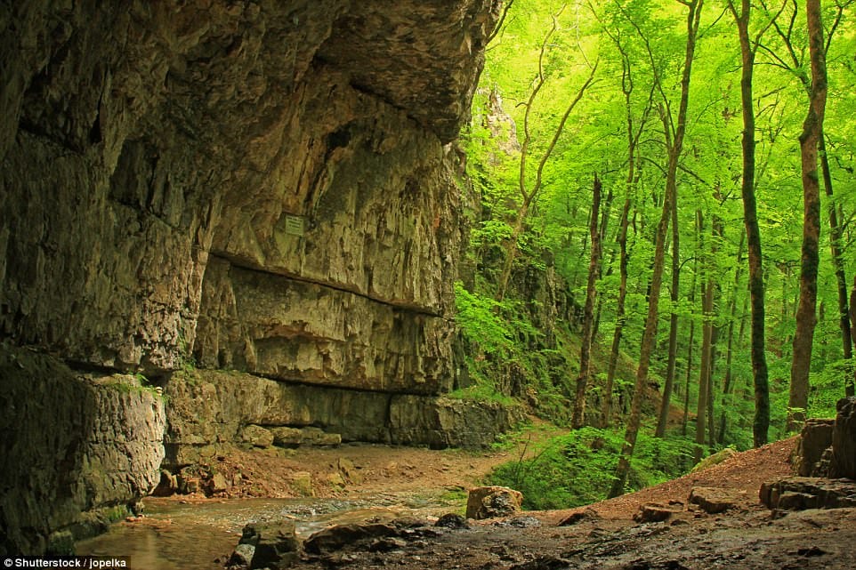 know about 5 most beautiful places to travel in india apart from kashmir in hindi