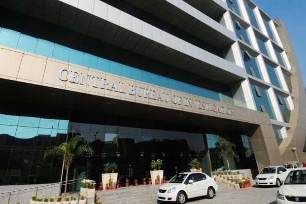 Kalkoli Ghosh summoned to CBI in Narada sting case