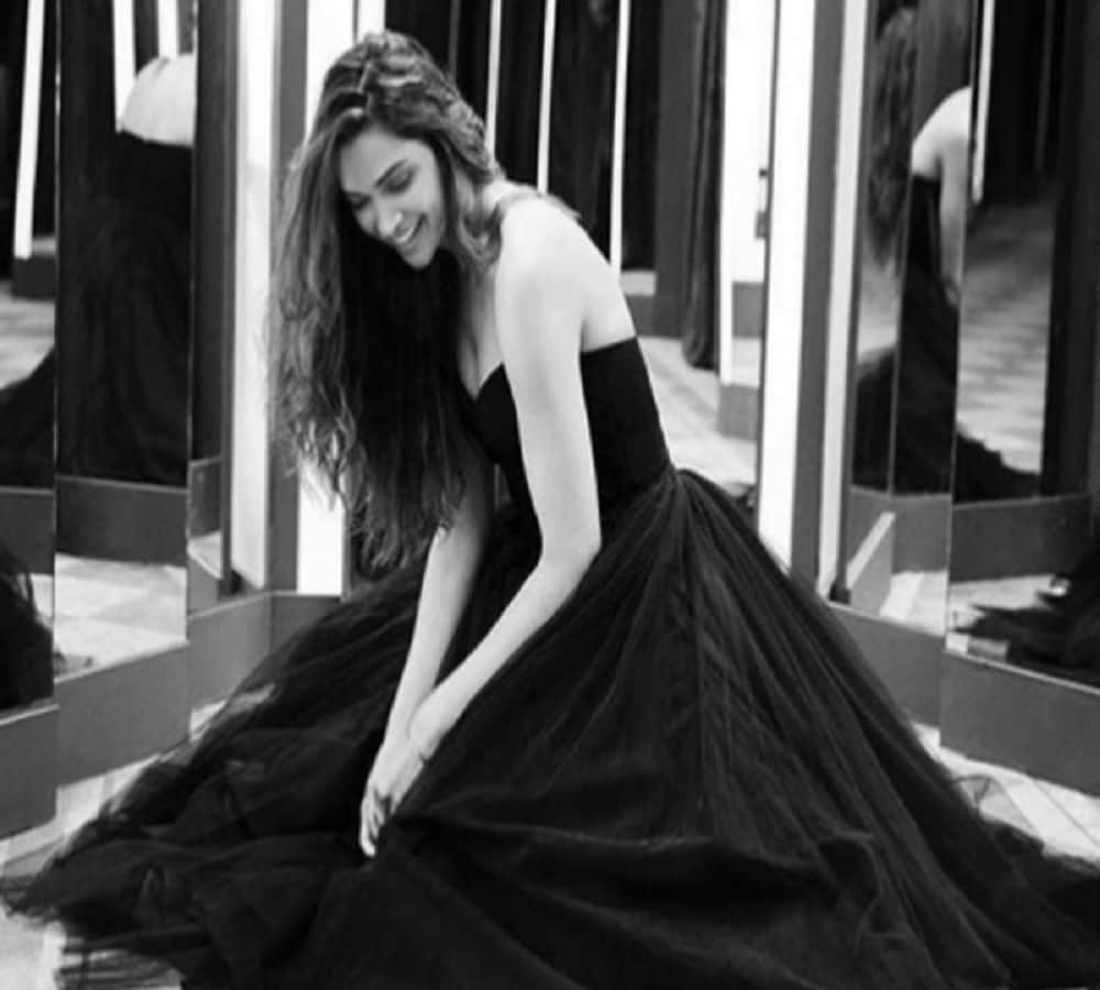 Deepika Padukone will be seen in the role of acid attack victim Laxmi Agrawal