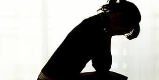 school teacher suspended after he tried to molest girls in jaipur