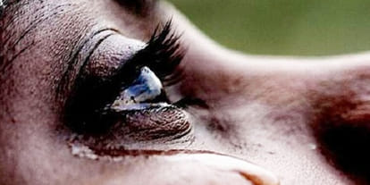 new bride suicide due to attampt to rape with her