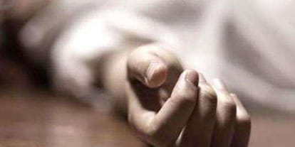 new bride suicide due to attampt to rape with her