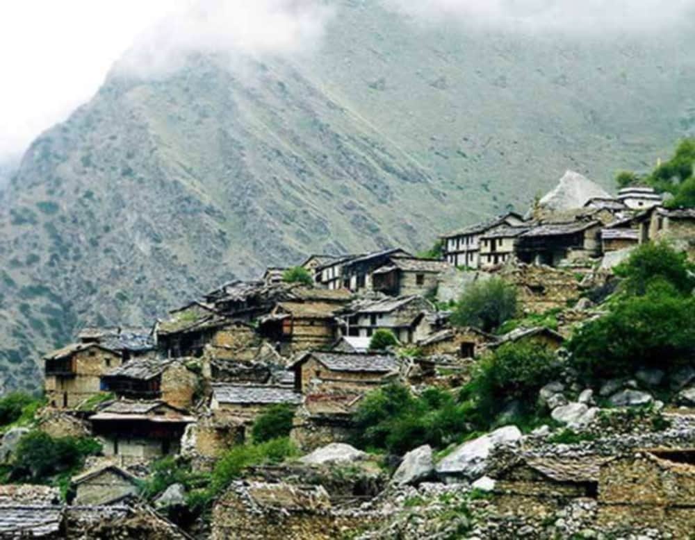 Ramleela 2019: This Village people close ramleela when Hanuman entry And not Do Worship