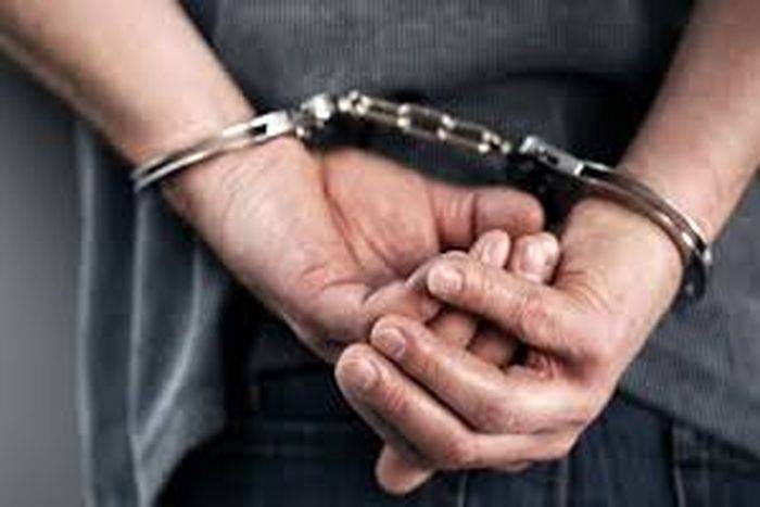 police seized more than 180 kg drug in pali