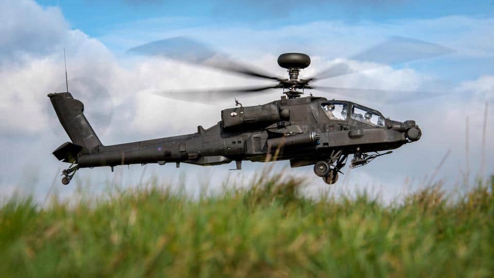 These Photos Show the rare glimpse behind the scenes of Army life