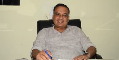 IG Jaidi eight police officers to be prosecuted for murder in gudiya case