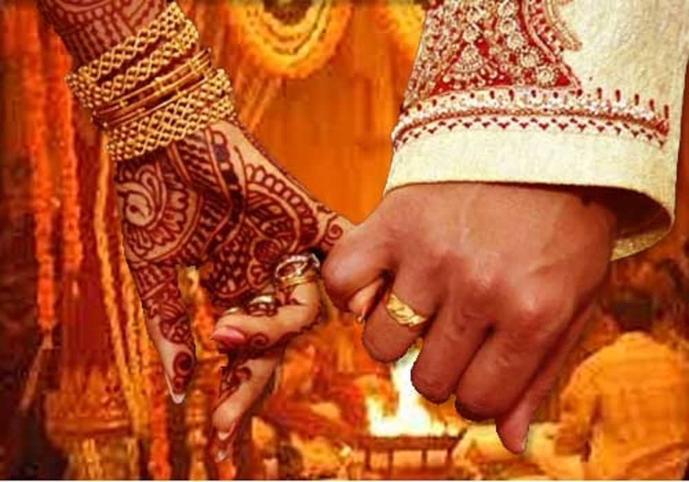 uttar pradesh cm yogi adityanath interview on sikh marriages ragistration act