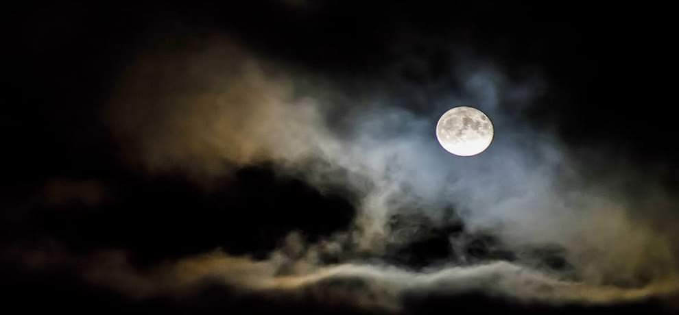 Karva Chauth 2017 auspicious time for puja