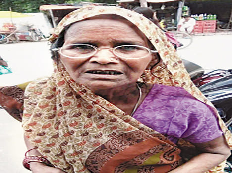 Thieves crossed 15,000 by bike's diggings