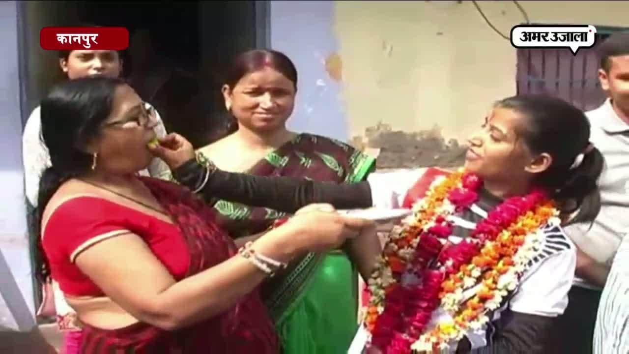 प्रो कबड्डी 