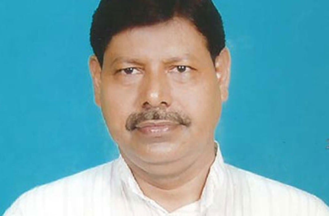 Lalu's MLA warned to JDU We have 80 MLAs who will be the same