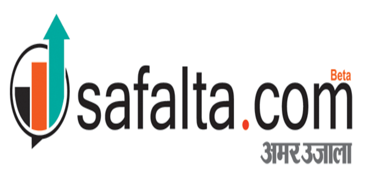 Preparation of current affairs will help in getting government job 