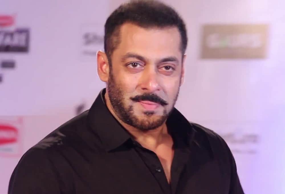 Salman Khan did multi starrer films to revive his career in 1990s and 2000s